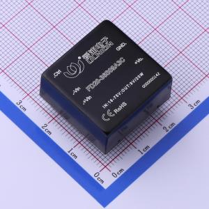 FD20-36S09A3C商品缩略图