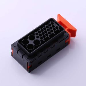 368482-2商品缩略图