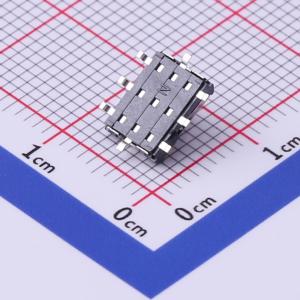TA-3519S-A1商品缩略图