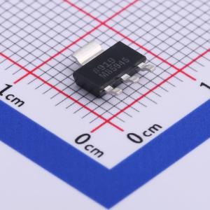 ADP3338AKCZ-1.8-R7商品缩略图