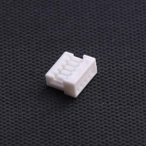 SHR-05V-S商品缩略图