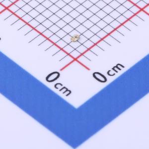 SML-P13FTT86R商品缩略图