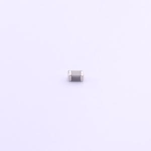 GCM1885G2A102JA16D商品缩略图