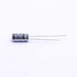 EGT226M1HD11RR商品缩略图