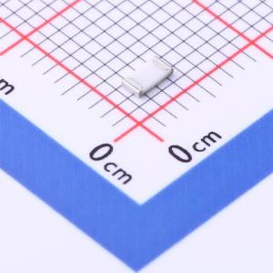 KTR18EZPF2703商品缩略图