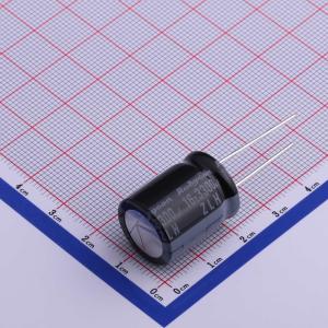 16ZLH3300MEFC16X20商品缩略图