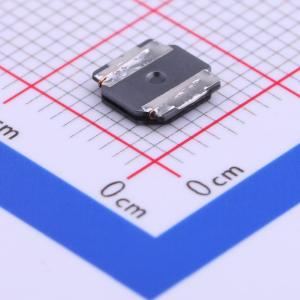 NRS6012T2R5NMGG商品缩略图