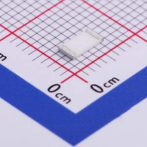 RK73ZW2HTTE商品缩略图