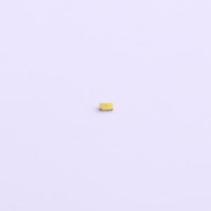 VLMW1500-GS08商品缩略图