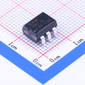 IL4118-X007商品缩略图