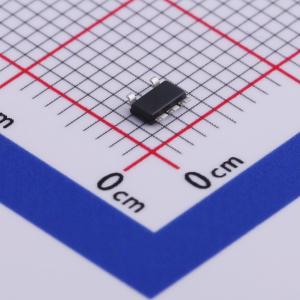 ADP7118AUJZ-2.5-R7商品缩略图