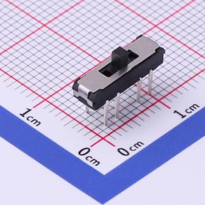 TA-3532-A1商品缩略图