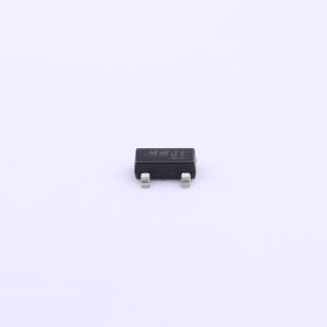 AP2320GN商品缩略图