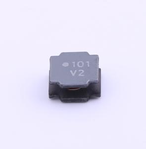 NRS8040T101MJGK商品缩略图