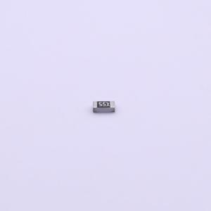 CR0603F36R5P05商品缩略图