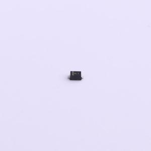 BZX584C5V1-V-G-08商品缩略图