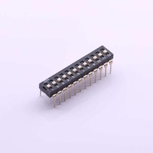 ES-12KP商品缩略图