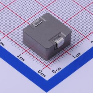 TMAX-1365-3R3-M商品缩略图