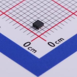 SIB441EDK-T1-GE3商品缩略图