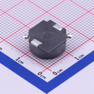 NS12555T150MNV商品缩略图