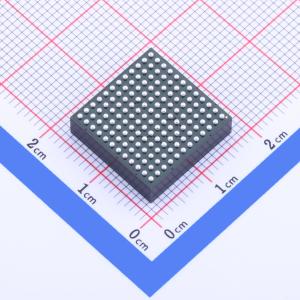 LTM4630IY#PBF商品缩略图