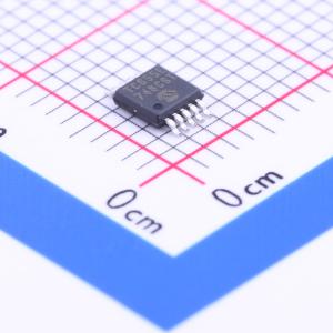 TC655EUN商品缩略图