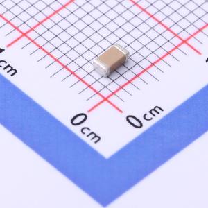 CC1206KKX7RCBB821商品缩略图