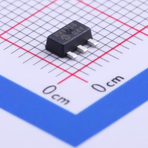 MCP1703T-4002E/MB商品缩略图