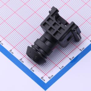 963040-3商品缩略图