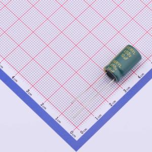 RC450M100LO10*16TH-2A1ET商品缩略图