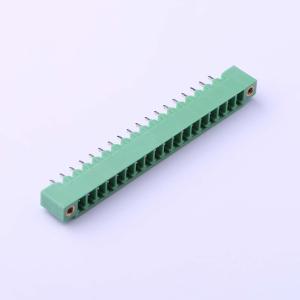 DB2EVM-3.81-18P-GN商品缩略图