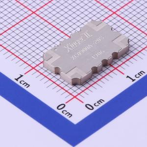 XC0900A-20S商品缩略图