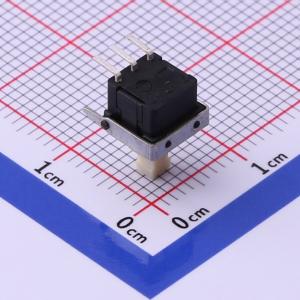 K8-5854P-N1商品缩略图