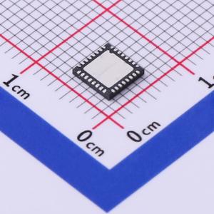 AD2427WCCSZ商品缩略图