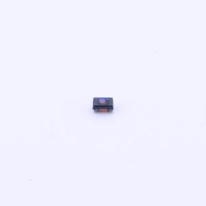 CMCW1608F4R7KTT商品缩略图