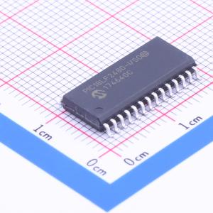 PIC18LF2480-I/SO商品缩略图