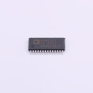 ADM3311EARUZ-REEL7商品缩略图