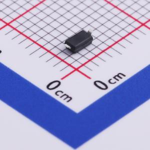 BZT52C36商品缩略图