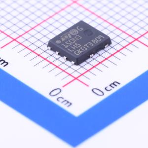 STL150N3LLH5商品缩略图