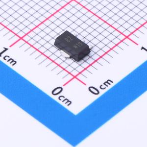 BCX55TF商品缩略图