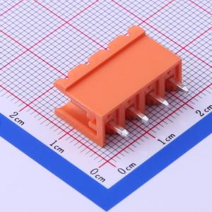 DB2EV-5.08-4P-OG商品缩略图