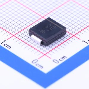 S5B-E3/57T商品缩略图