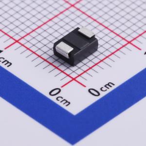 BV-SMBJ13CA商品缩略图