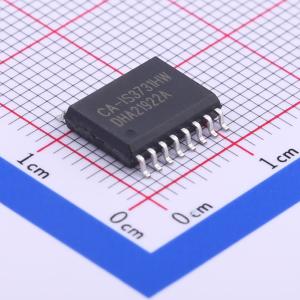 CA-IS3731HW商品缩略图