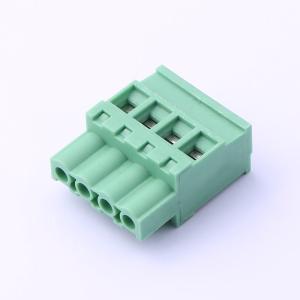 DB2EKB-5.08-4P-GN-S商品缩略图