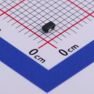 MAX809SQ308T1G商品缩略图