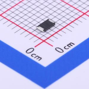 MA120610FR004MZ商品缩略图