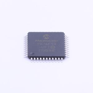 PIC16F59-I/PT商品缩略图