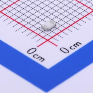 WW08WR400FTL商品缩略图