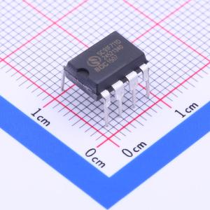 SC91F711D08U商品缩略图